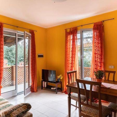 Holiday Home Ludovica By Interhome Soldano Extérieur photo