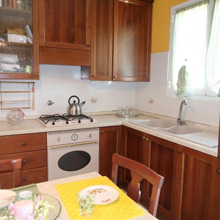 Holiday Home Ludovica By Interhome Soldano Extérieur photo