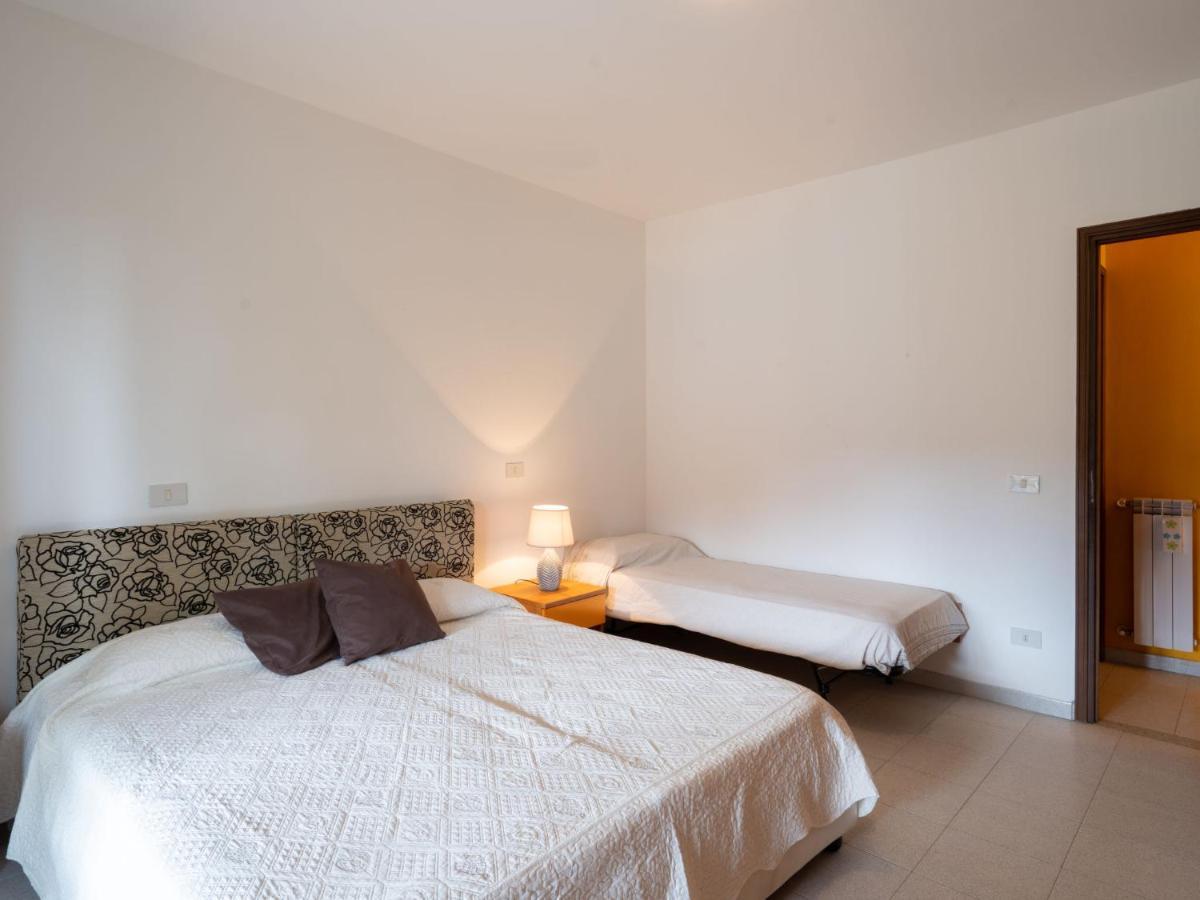 Holiday Home Ludovica By Interhome Soldano Extérieur photo