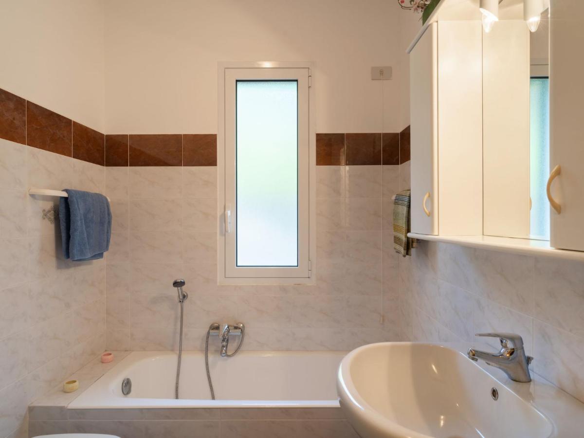 Holiday Home Ludovica By Interhome Soldano Extérieur photo