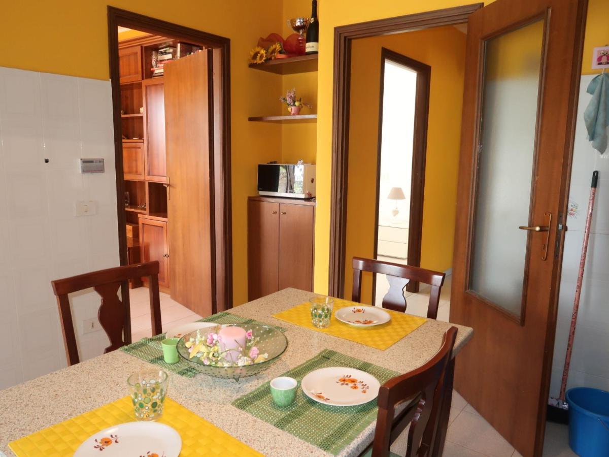 Holiday Home Ludovica By Interhome Soldano Extérieur photo